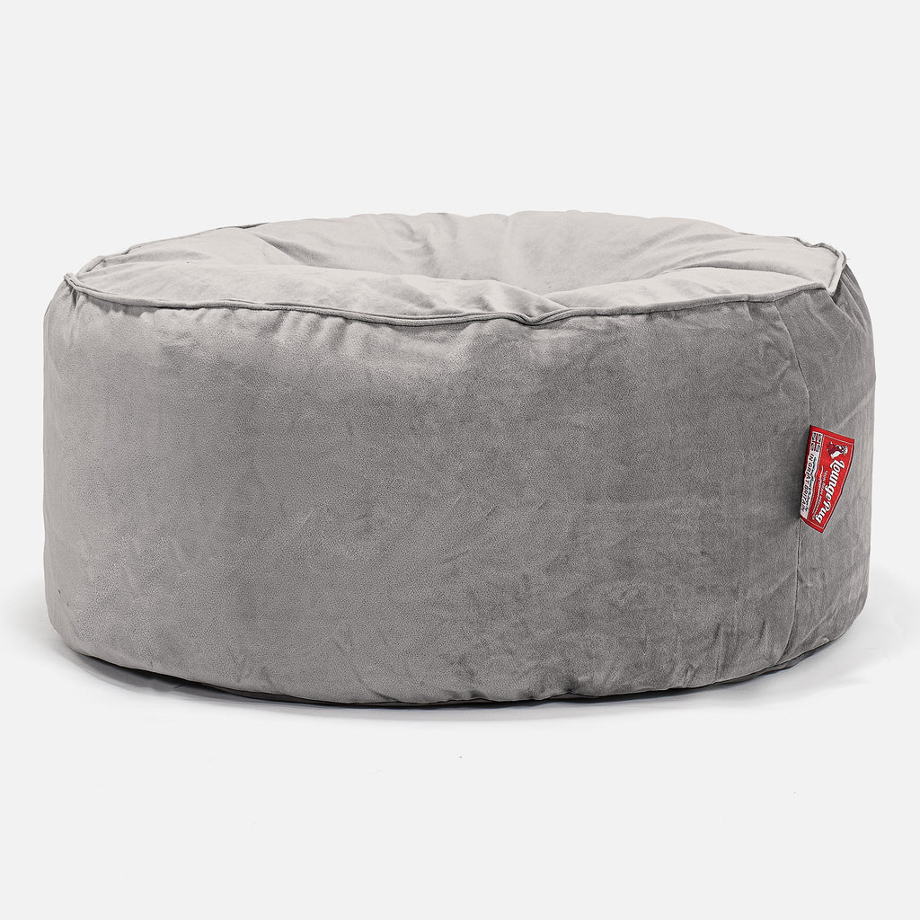 Lounge pug footstool store