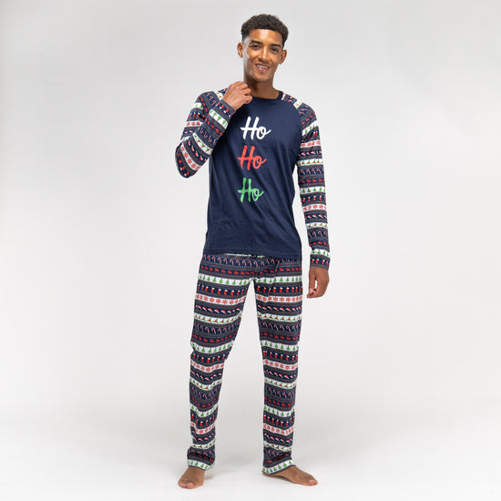 Mens xl pyjamas sale