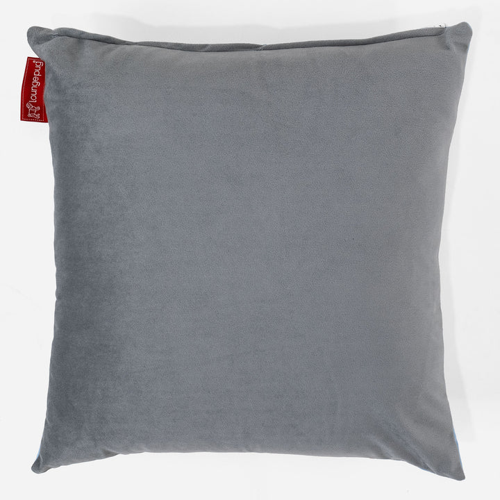 Snoopy Scatter Cushion Cover 47 x 47cm - Good Day 02
