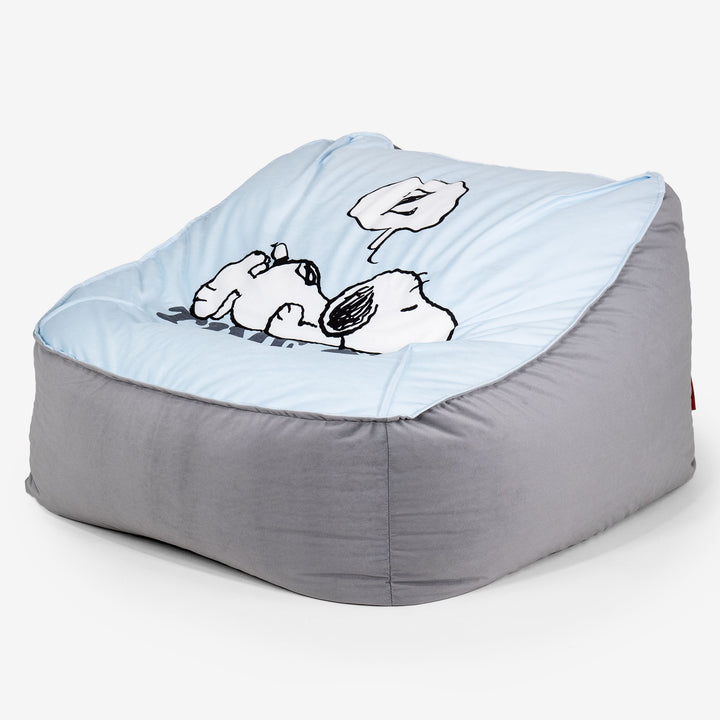 Flipazoo bean bag chair shop
