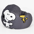 Snoopy Woodstock