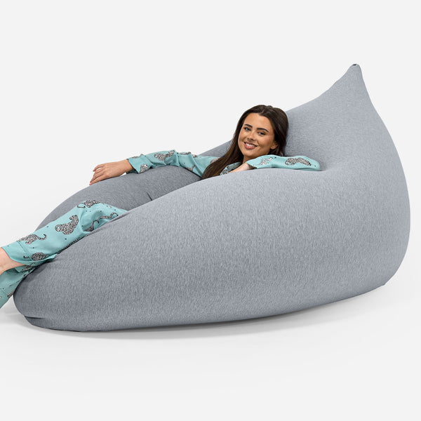 The big boy bean bag 2025