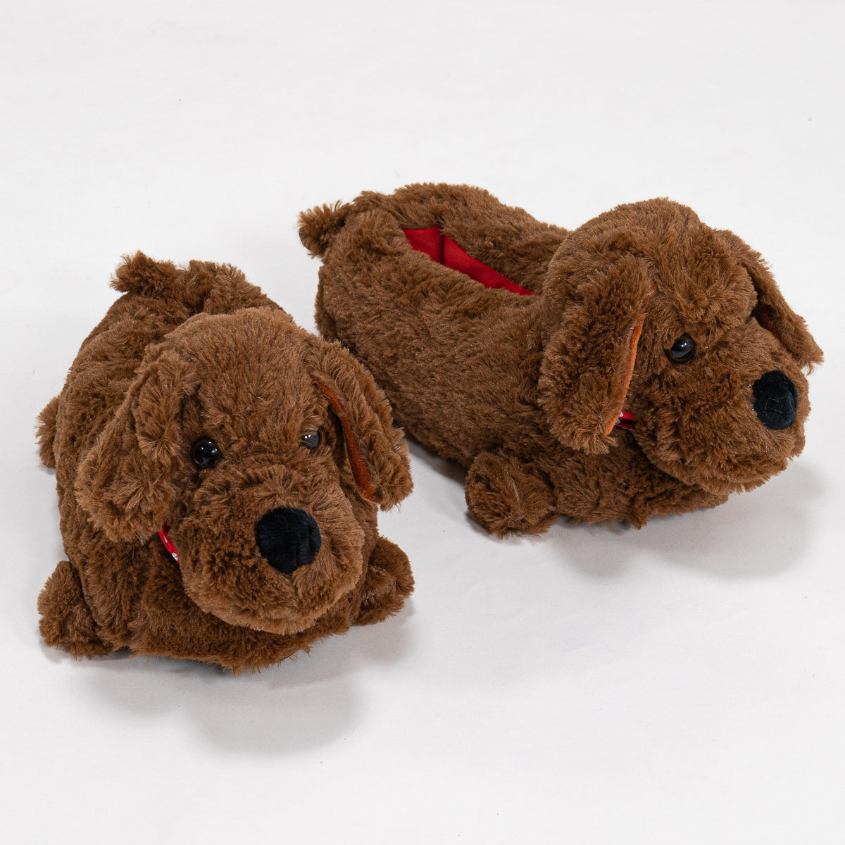 Silly slippers best sale