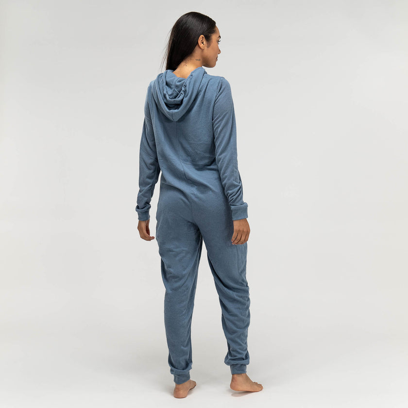 Jersey onesie womens shop
