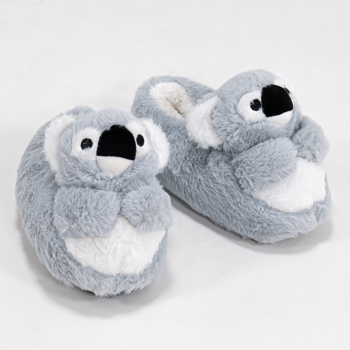 Silly slippers new arrivals for adults