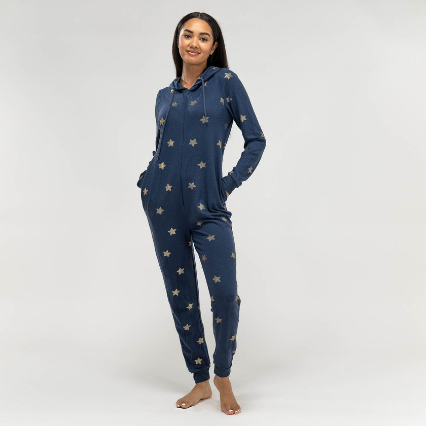 Onesie xs womens 2025